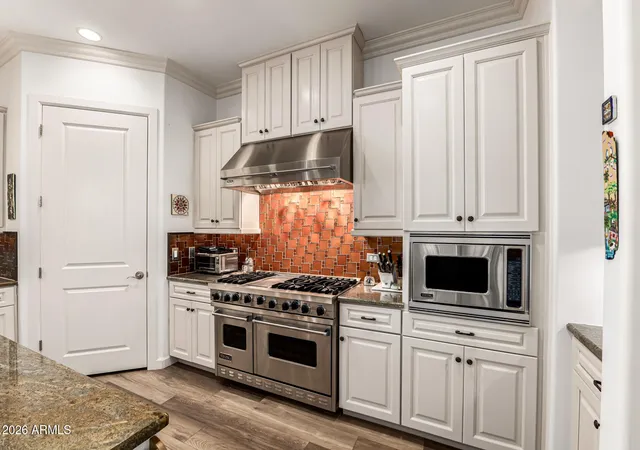7275-n-scottsdale-rd-1013-paradise-valley-az-85253/hzid_ee78a6bd