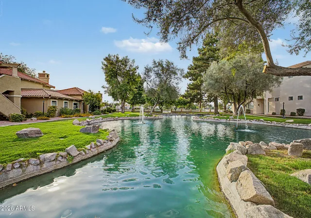 8300-e-via-de-ventura-blvd-1002-scottsdale-az-85258/hzid_72463bbe