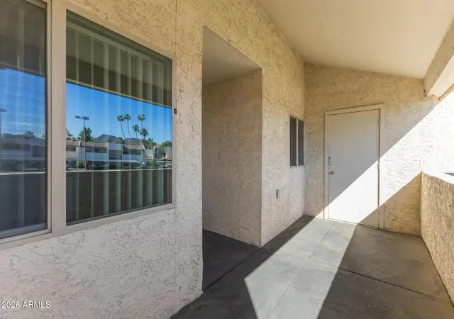 11026-n-28th-dr-41-phoenix-az-85029/hzid_18ad6aa9