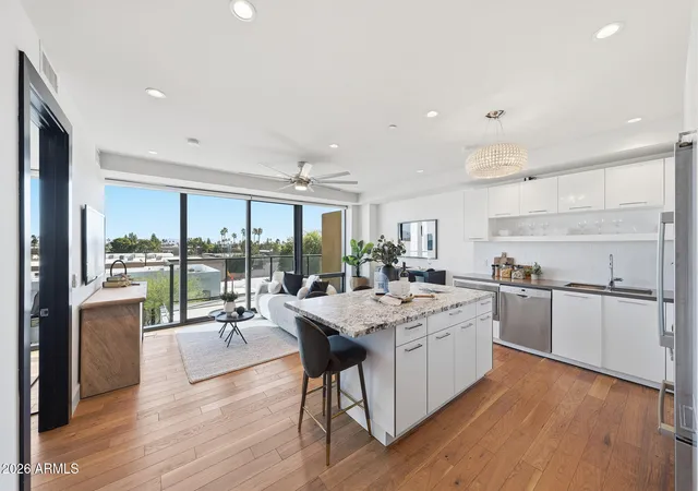 4422-n-75th-st-4011-scottsdale-az-85251/hzid_ad17ede9