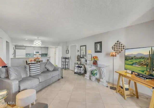 1920-w-lindner-ave-175-mesa-az-85202/hzid_6c9d370b