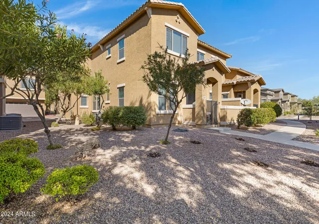 15240-n-142nd-avenue-2111-surprise-az-85379/hzid_3edf53f0