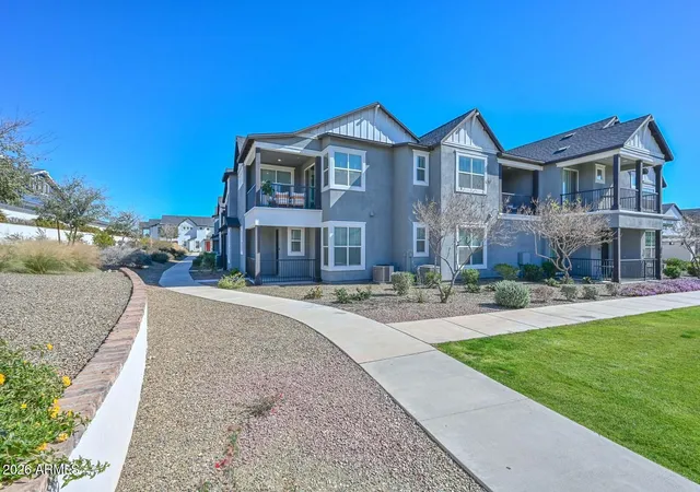 11300-n-casa-dega-dr-1064-surprise-az-85388/hzid_90caa1d9