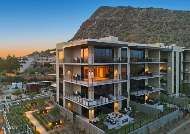 4849-n-camelback-rdg-dr-b302-scottsdale-az-85251/hzid_5bee8bc8