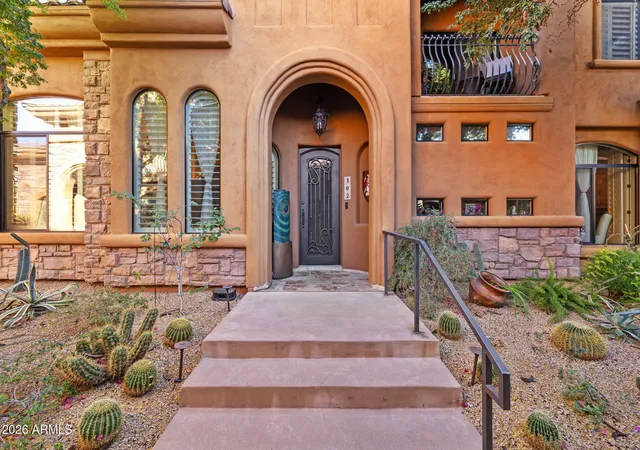 7199-e-ridgeview-pl-102-carefree-az-85377/hzid_0d5082e8