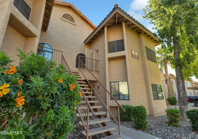 930-n-mesa-dr-2049-mesa-az-85201/hzid_d65c9905