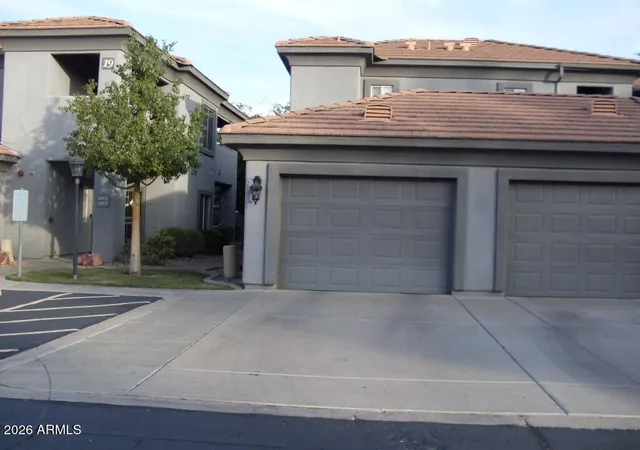 7401-w-arrowhead-clubhouse-dr-1001-glendale-az-85308/hzid_c9d51664