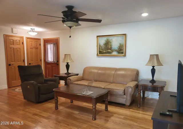 825-n-hayden-rd-c108-scottsdale-az-85257/hzid_b93b87f9