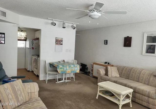 720-n-82nd-st-e214-scottsdale-az-85257/hzid_5089fffe