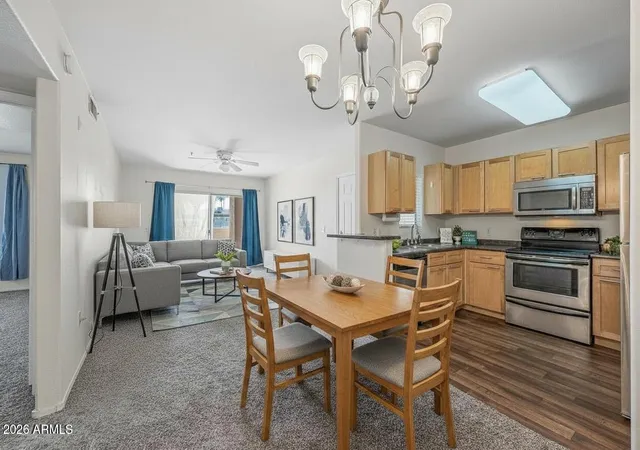1295-n-ash-st-apt-617-gilbert-az-85233/hzid_b0630b23