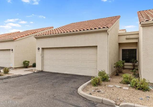 7101-w-beardsley-rd-1303-glendale-az-85308/hzid_6da5eaf2