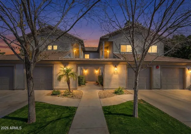 7401-w-arrowhead-clubhouse-dr-2023-glendale-az-85308/hzid_b024acb3