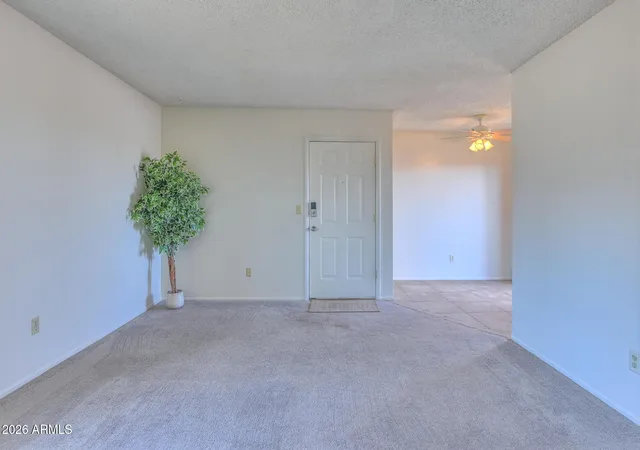 4423-plaza-vis-d-sierra-vista-az-85635/hzid_01ed47c7
