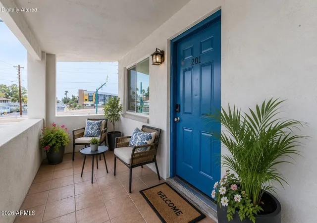 4401-n-12th-st-201-phoenix-az-85014/hzid_b49858f9
