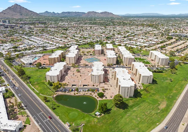 7830-e-camelback-rd-311-scottsdale-az-85251/hzid_f195e84c