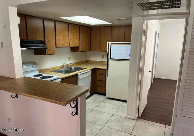 700-w-university-dr-241-tempe-az-85281/hzid_260dc2c5
