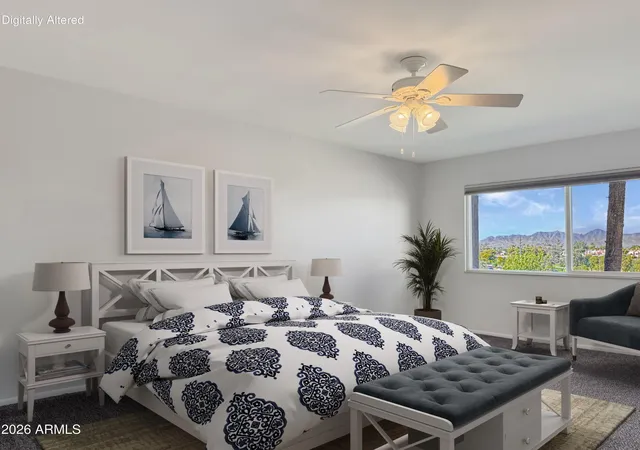 7960-e-camelback-rd-407-scottsdale-az-85251/hzid_5e1852bc