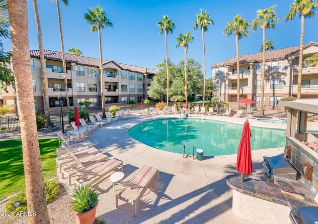 14950-w-mountain-view-blvd-4211-surprise-az-85374/hzid_7173a405