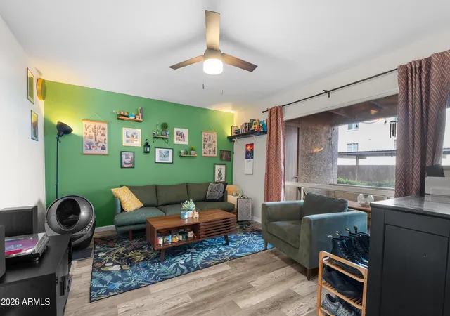 202-e-ruth-ave-2-phoenix-az-85020/hzid_0188d127
