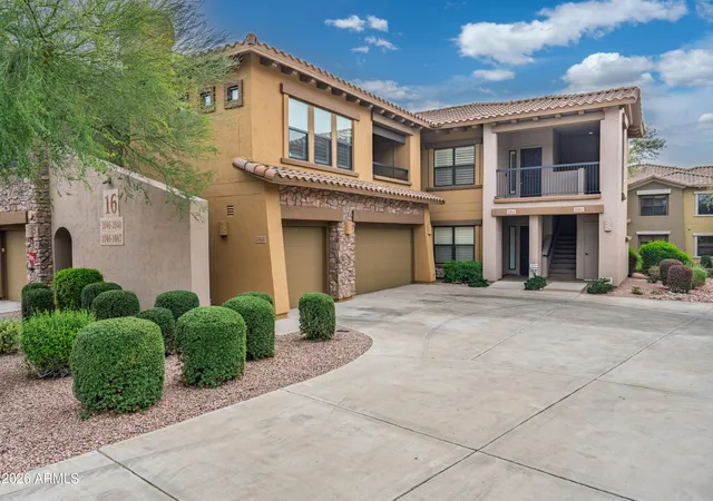 21320-n-56th-street-2047-phoenix-az-85054/hzid_54d35953