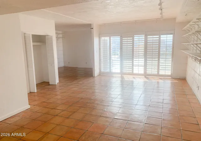 805-n-4th-ave-n-902-phoenix-az-85003/hzid_1c0695f0