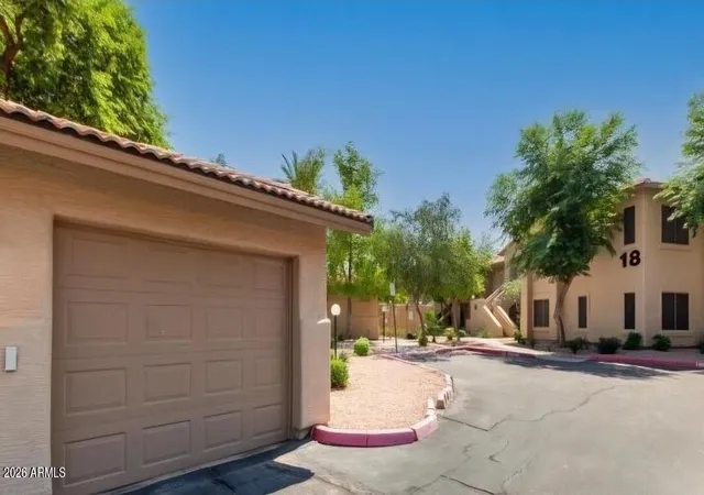 1351-n-pleasant-dr-1098-chandler-az-85225/hzid_599e1071