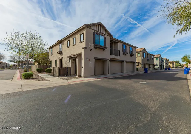 1255-s-rialto-134-mesa-az-85209/hzid_48df5130