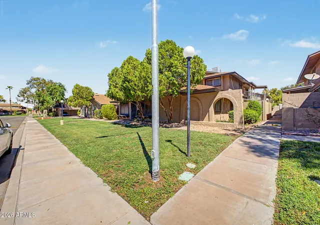 8532-e-portland-st-scottsdale-az-85257/hzid_f5815044