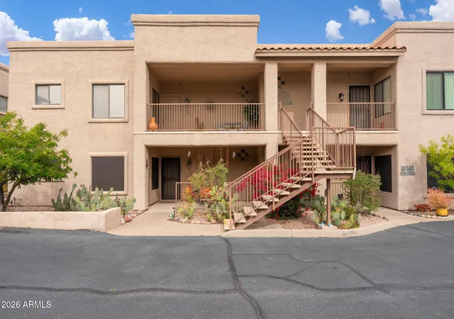 13644-n-saguaro-blvd-202-fountain-hills-az-85268/hzid_48d019d5