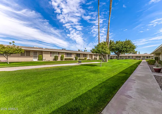 13625-n-111th-avenue-sun-city-az-85351/hzid_bb19780c