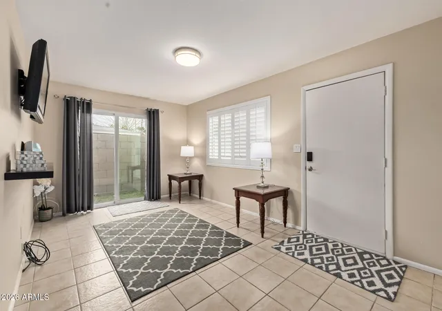 4430-n-28th-st-8-phoenix-az-85016/hzid_3c64ecaa