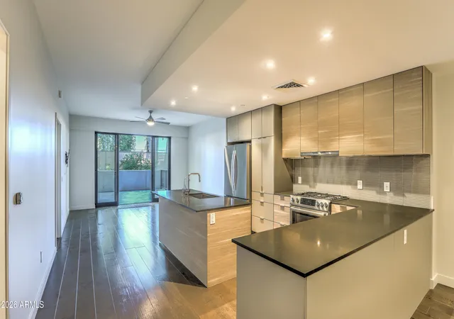 2300-e-campbell-ave-121-phoenix-az-85016/hzid_096257fb