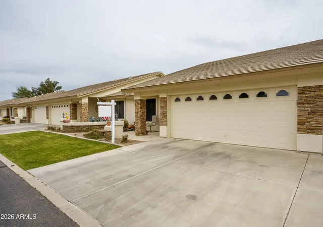 11250-e-kilarea-ave-254-mesa-az-85209/hzid_67bd9ab4