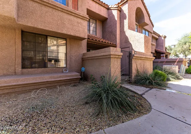 925-n-college-ave-g126-tempe-az-85288/hzid_b6530dd2