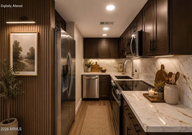 8888-n-47th-ave-240-glendale-az-85302/hzid_b1efcd05