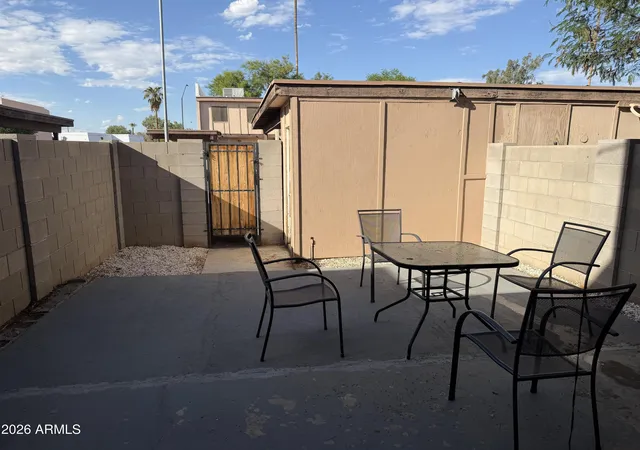 4625-w-thomas-rd-39-phoenix-az-85031/hzid_8f2b7623