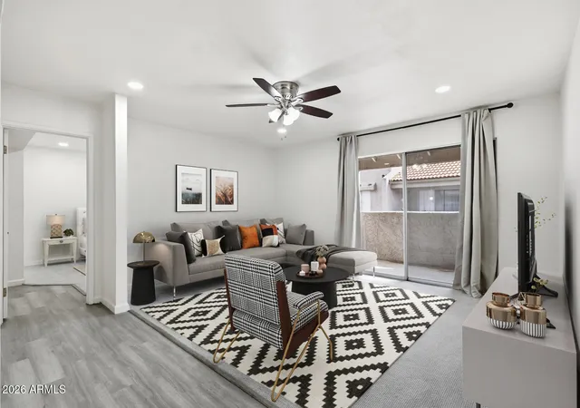 4444-e-paradise-village-pkwy-n-251-phoenix-az-85032/hzid_f0174b5f