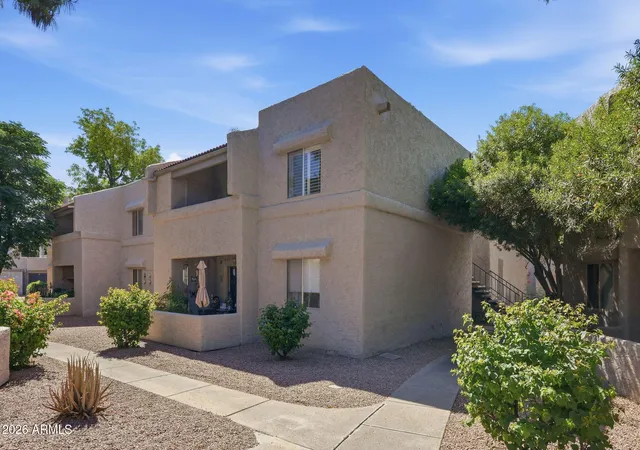 4444-e-paradise-village-pkwy-n-252-phoenix-az-85032/hzid_b023a3cf