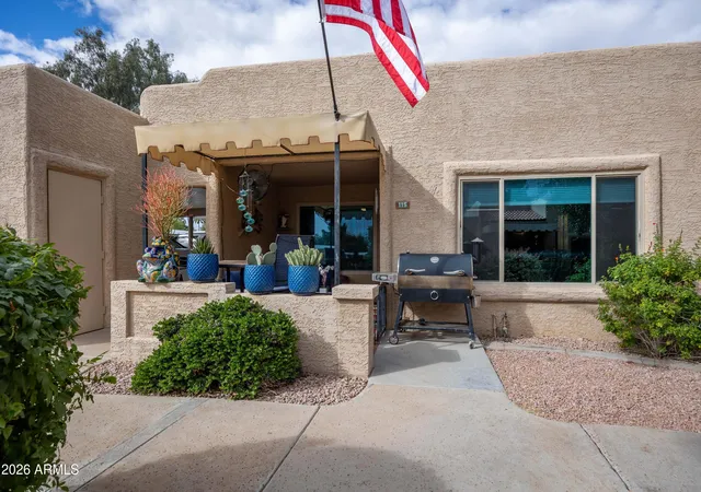 14300-w-bell-rd-115-surprise-az-85374/hzid_eefc337e