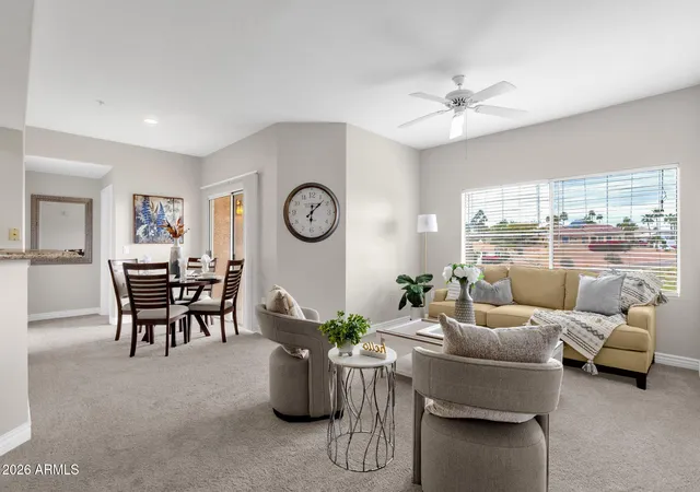 13700-n-fountain-hills-blvd-338-fountain-hills-az-85268/hzid_80ca6dfd