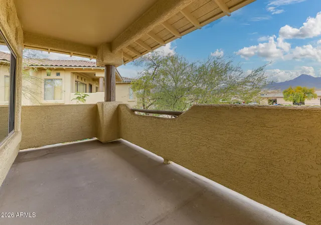 9100-e-raintree-dr-231-scottsdale-az-85260/hzid_6901f37d