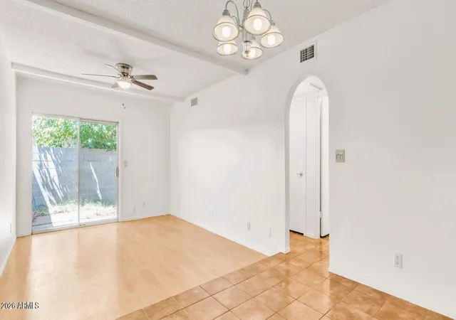 4215-n-17th-street-3-phoenix-az-85016/hzid_4567350d