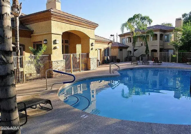 2134-e-broadway-rd-1039-tempe-az-85282/hzid_a5945820