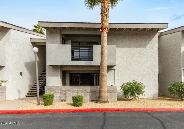 6480-n-82nd-street-2233-scottsdale-az-85250/hzid_151418f5