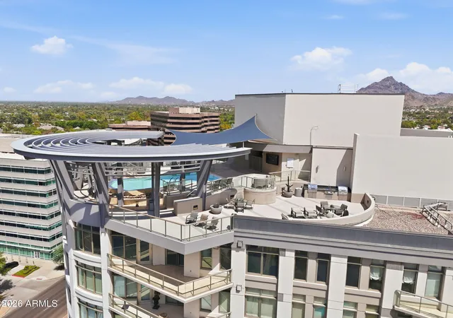 2402-e-esplanade-ln-901-phoenix-az-85016/hzid_6c2e26f8