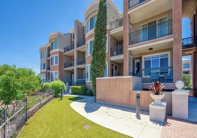 425-w-rio-salado-pkwy-112-tempe-az-85281/hzid_988ad6a3