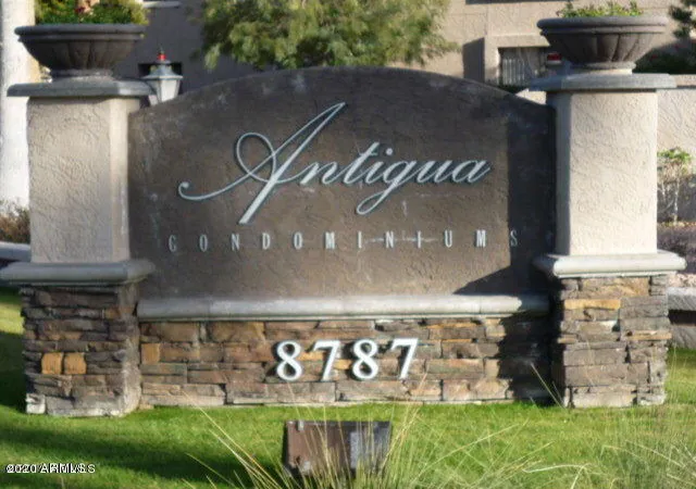 8787-e-mountain-view-rd-1014-scottsdale-az-85258/hzid_4764cdfd