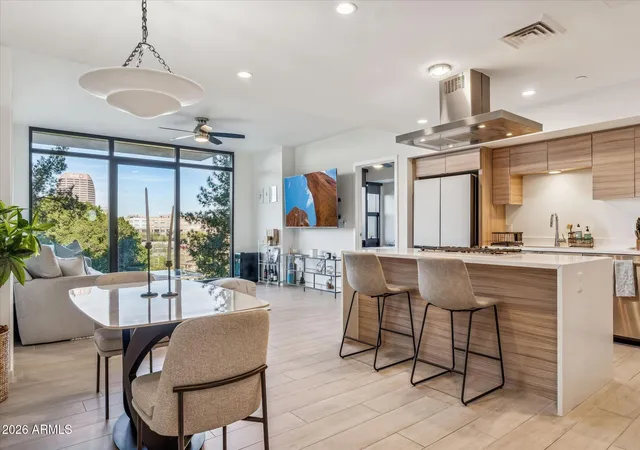 200-w-portland-st-416-phoenix-az-85003/hzid_de6ad373