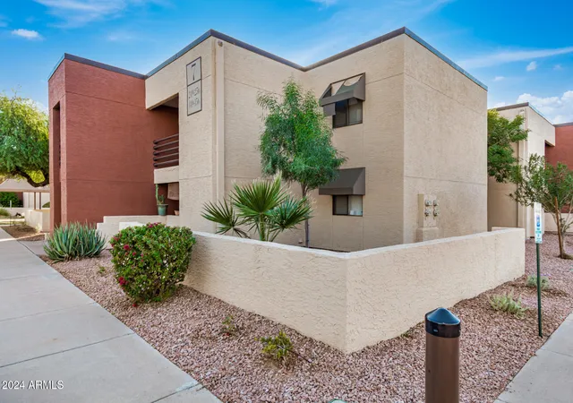 1340-n-recker-rd-256-mesa-az-85205/hzid_8754bcc7
