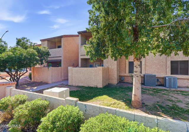 1942-s-emerson-st-241-mesa-az-85210/hzid_ce2183ce